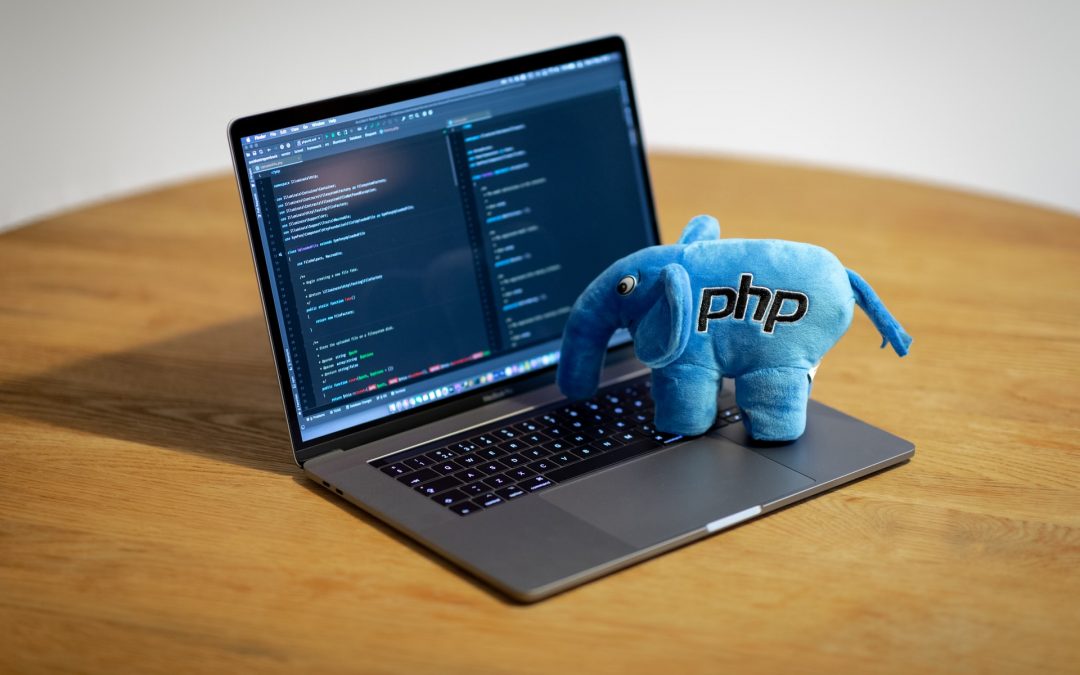 To PHP, or not to be – плюсовете и минусите на популярния език 