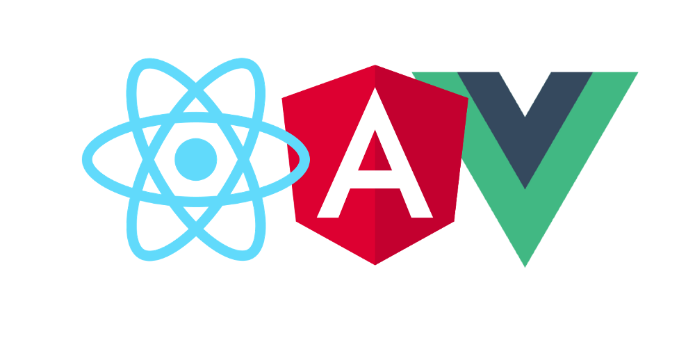 React, Angular или Vue? JavaScript битка за ценители през 2021 г.