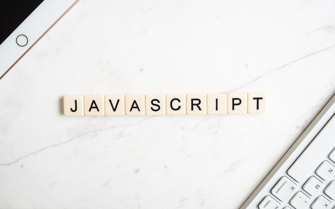 JavaScript – мразеният обичан цар на интернет