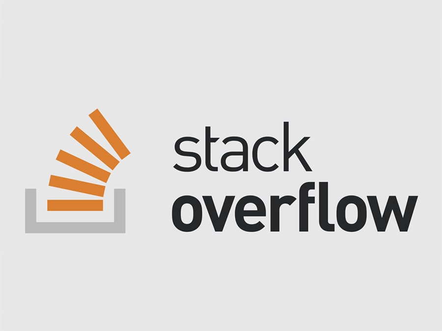 Stack Overflow. Светая светих на програмистите