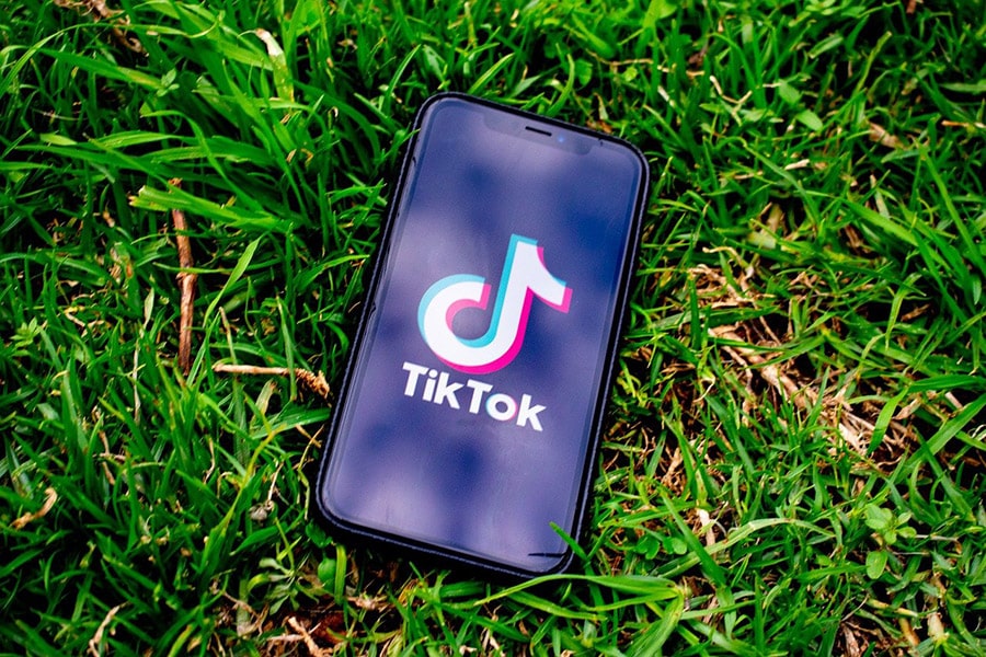 Часовникът TikTok-а. Бърз старт в най-модерната социална мрежа?