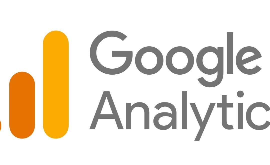 Анализирай това… по-ефективно. 5 ключови правила от Google Analytics