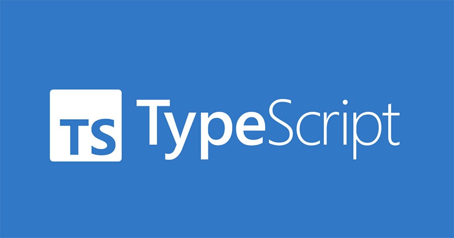 Защо да изберем TypeScript през 2022 г.?