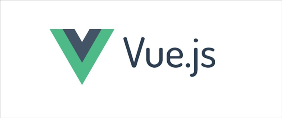 Малък, но силен: Vue.js