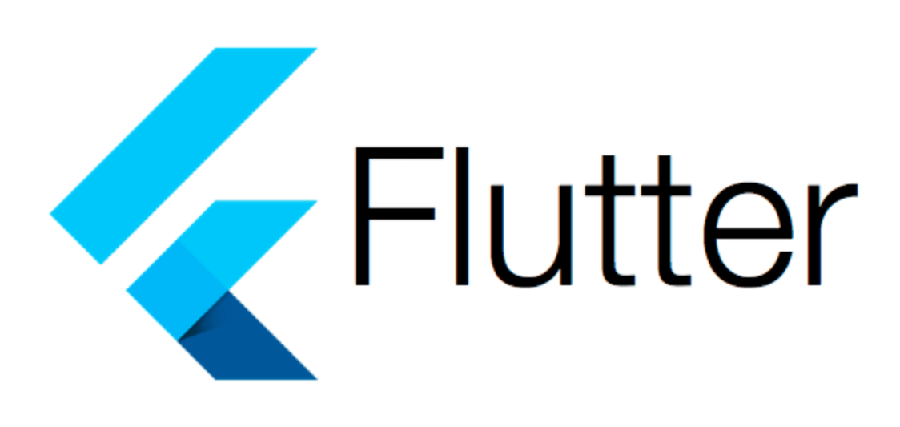 Всички обичат Flutter