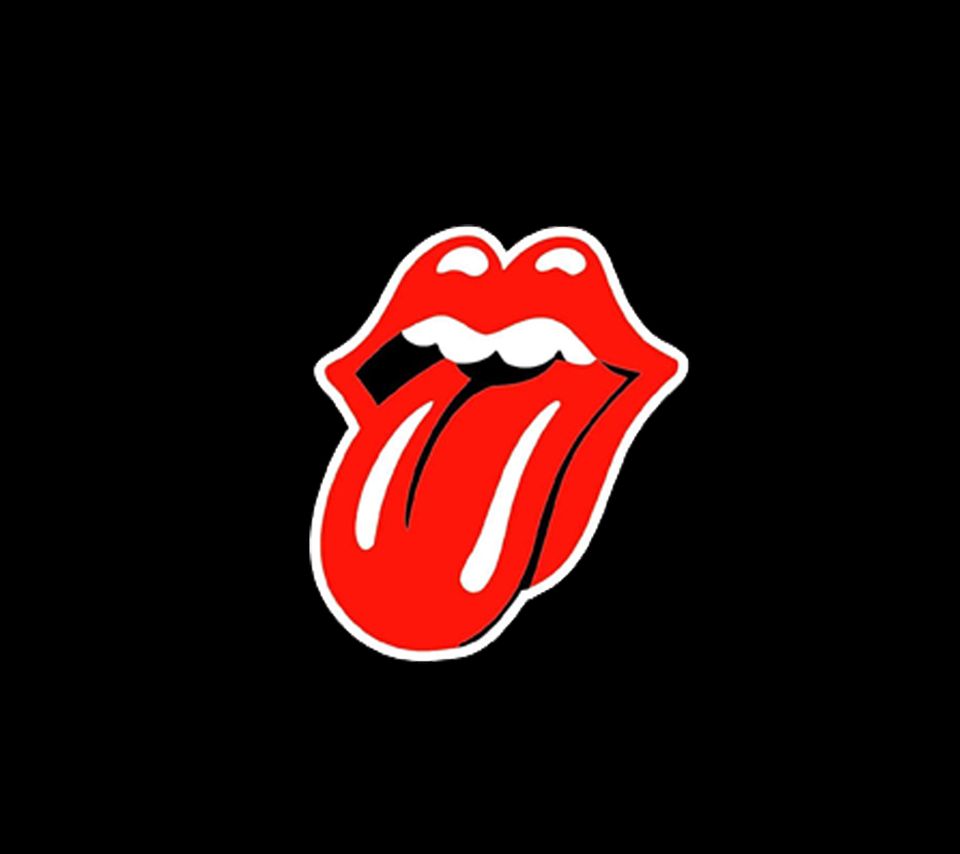 Култовото лого талисман на Rolling Stones