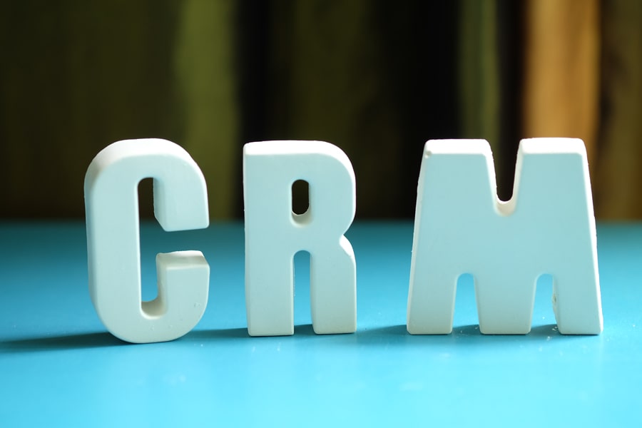 Какво е CRM система и защо тя е ценен помощник за онлайн бизнеса?