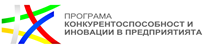 logo-programa-konkurentosposobnost